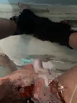 Show webcam de harshareddy2003