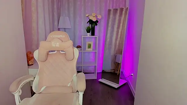 Vanessa_Harr1s Obrolan Langsung XXX