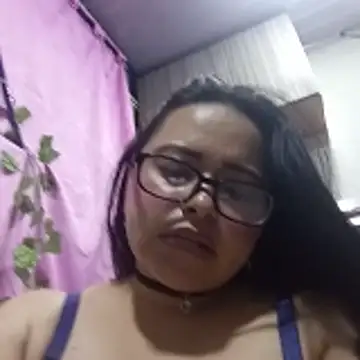 violetapeeveet's Live XXX Chat