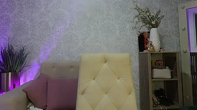 Chat +18 de HOTBLACKANDWHITE2 ao vivo