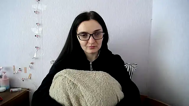 Shiny_gine Live XXX-Chat