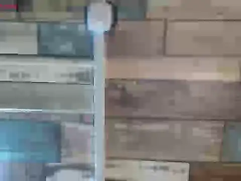 Charlotte_Stone18 Live XXX-chat