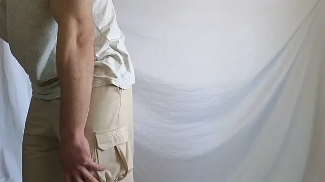 Živý XXX chat spidy922