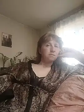 Živý XXX chat Flower2931