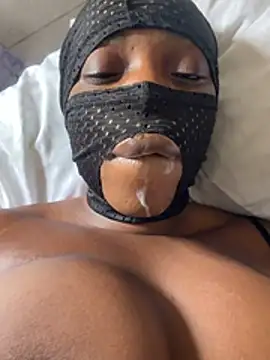 عرض كام Kendra-rose