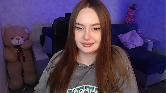 Lily_Allen_ – Naživo XXX chat