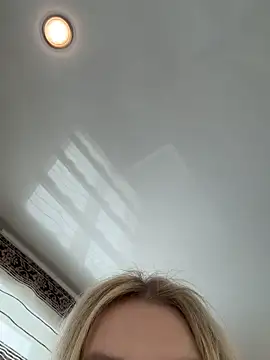 Živý XXX chat -RIVIERA-