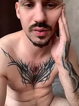 AssHunter4k ওয়েবক্যাম শো