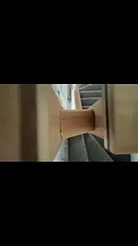 boabyTparTy – Live XXX-chat