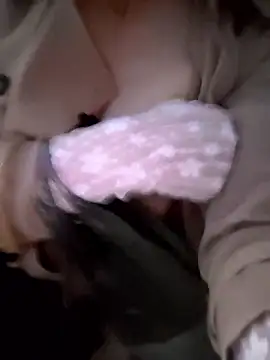 عرض كام pink-mai