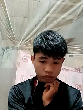 Nhyy_xx live XXX chat