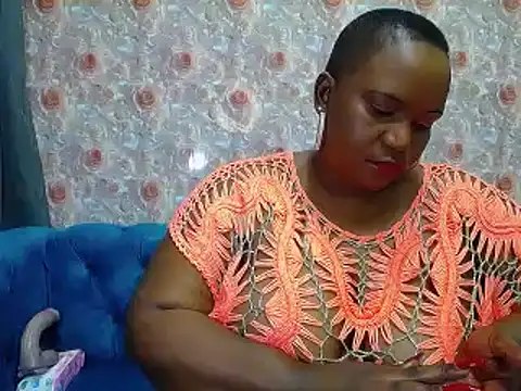 BMWWWXXX – webcam-show