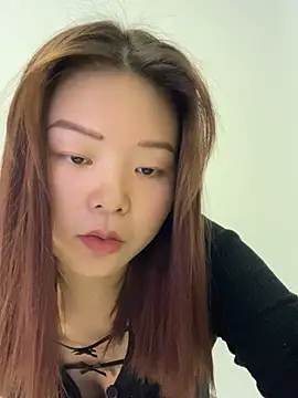 DMG-41 Adlı Modelin Canlı XXX Sohbeti