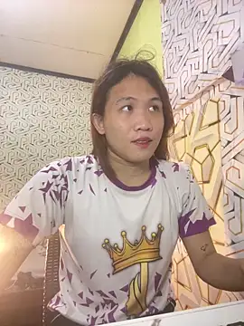 luna_love_bitex 现场XXX聊天