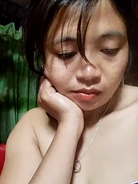 miumiu_sexy2x 网络视讯表演