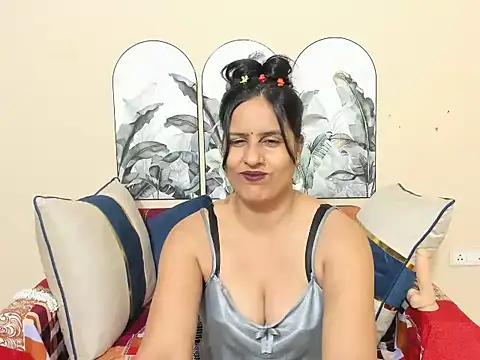 sara_conorr's Live XXX Chat