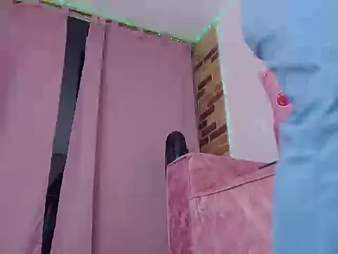 Živý XXX chat Ana__grace