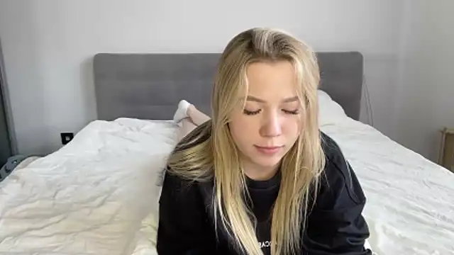 alyrasunのライブXXXチャット