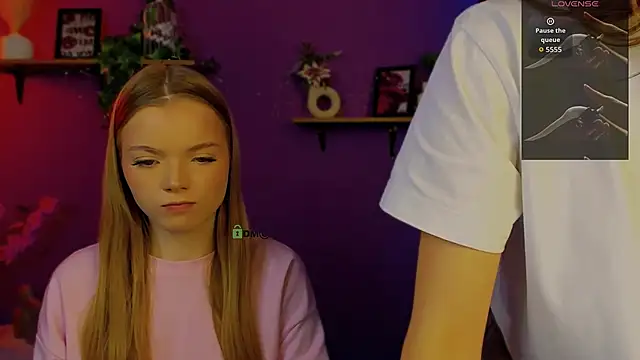 Онлайн чат XXX mia_bamby1