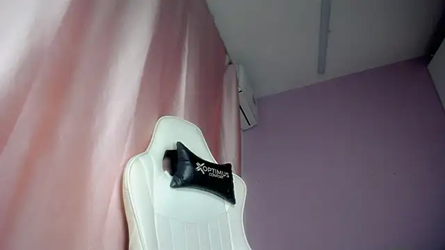 แชท XXX สดของ Yei_lee_