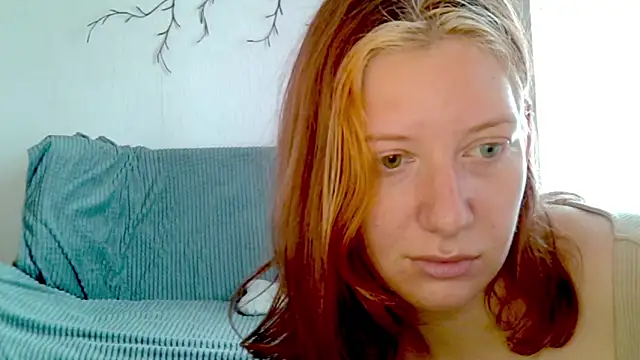 earn_my_lily 现场XXX聊天