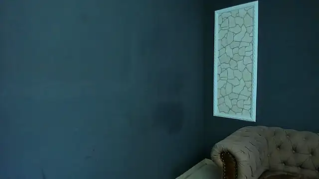 BrianHunts Obrolan Langsung XXX