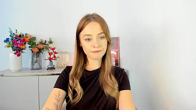 cindyLuvx 现场XXX聊天