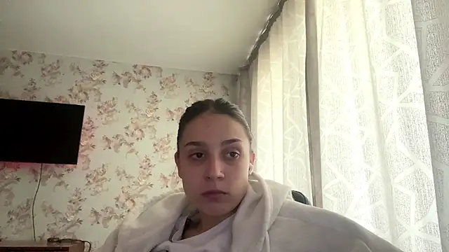 Živý XXX chat PagedLard