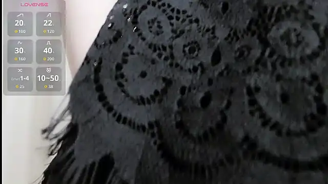 Sweet-Shuna: απευθείας συνομιλία ΧΧΧ