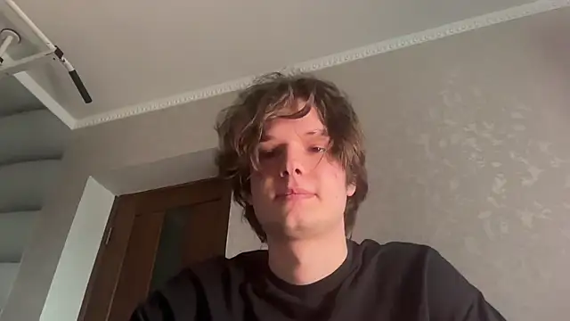 tomasdickpick Chat XXX in diretta