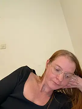 Chat +18 de jannis1992 ao vivo