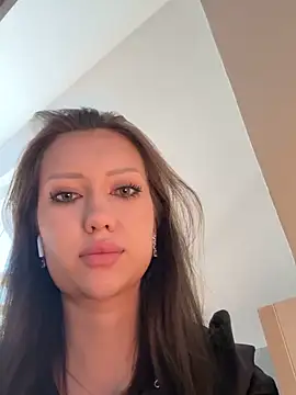 Musae: διαδικτυακό σόου στην κάμερα