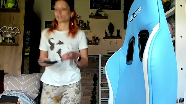 دردشة karo123421 الجنسية المباشرة