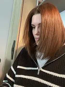 Ms-Lust1- Chat XXX in diretta