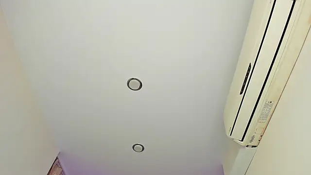 Онлайн чат XXX Vanessa_Harr1s