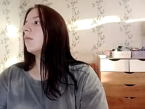 symmetryinvoid Obrolan Langsung XXX