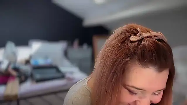 Czat XXX na żywo – Curvy_Rosie99