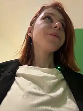 RosieSecret: απευθείας συνομιλία ΧΧΧ