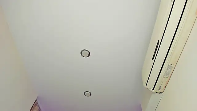 Vanessa_Harr1sn Live XXX chat