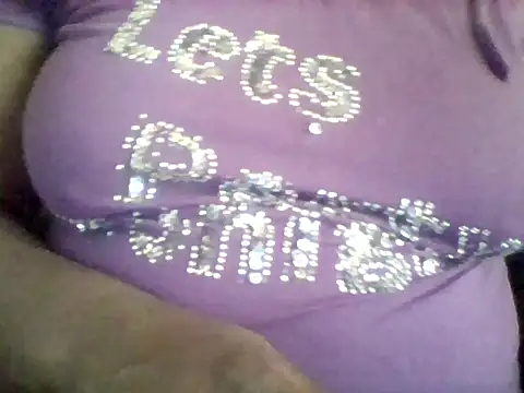 zee66658 Show in webcam