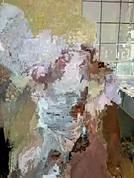 عرض كام BlackCoffe2