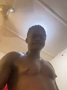 Jerkmate420 Webcam-Show