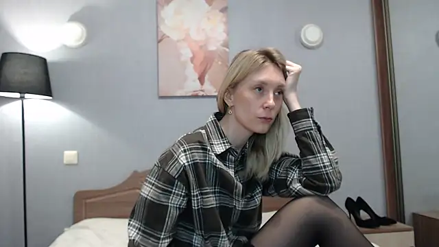 AvelinaLeoni Live XXX-chat