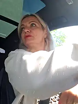 Chatroom XXX en direct de LadyTouch