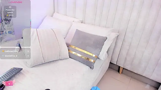 دردشة nicol_moons الجنسية المباشرة