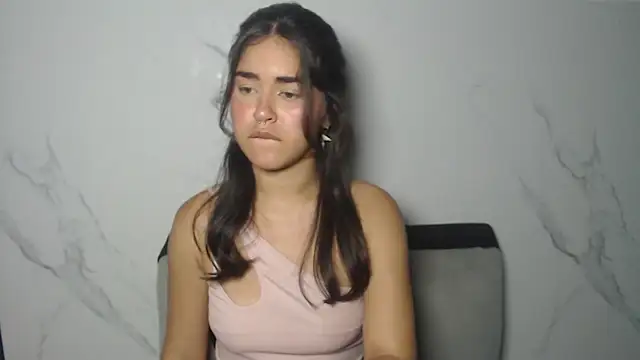 Živý XXX chat melodyphillips_2_