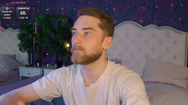 Dexter_Raze's Live XXX Chat