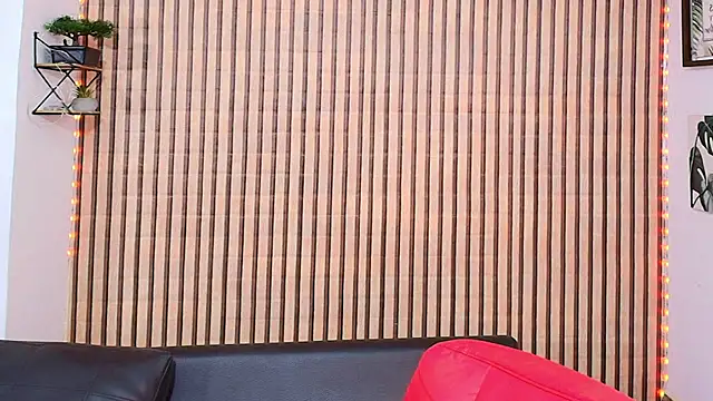 johan_speitzer Pertunjukan Webcam