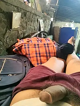 Show de webcam de crazyxy12