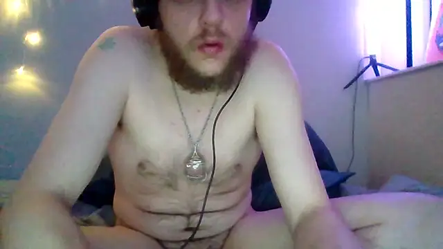 Chat +18 de alejandro69420 ao vivo